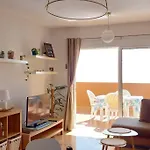 Roque Del Conde Ocean Sunset Vv אדחה