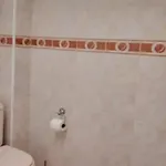 Roque Del Conde Ocean Sunset Vv דירה