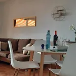 Roque Del Conde Ocean Sunset Vv Апартаменти Адехе