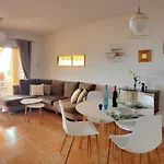 Apartment Roque Del Conde Ocean Sunset Vv Costa Adeje (Tenerife)