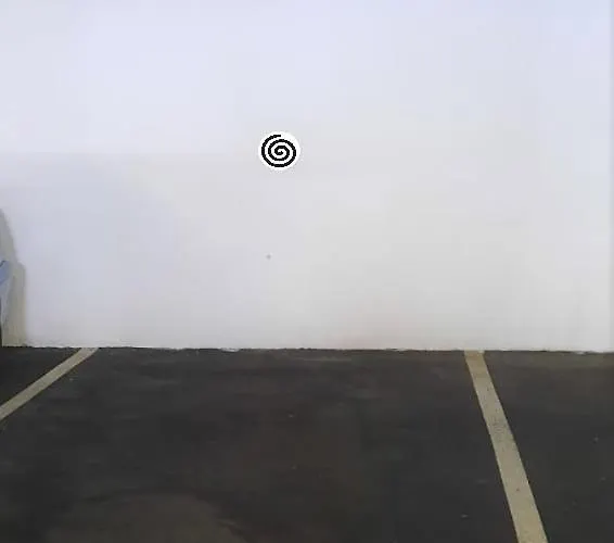 Roque Del Conde Ocean Sunset Vv Адехе